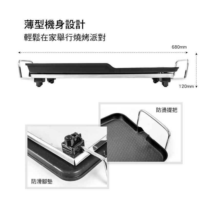 966873731641d8e0fa5b80184bc170dd