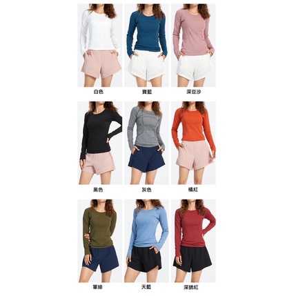 c30e71780b70179c09e366e54dc7a1f3