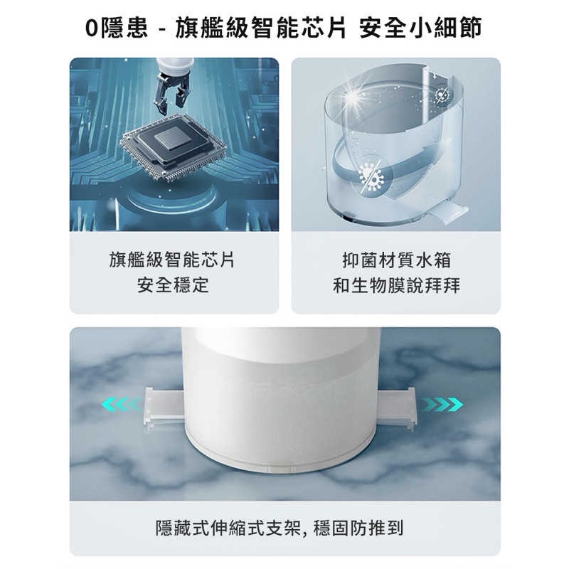 tw-11134207-7r990-lmewcrgkg5952a