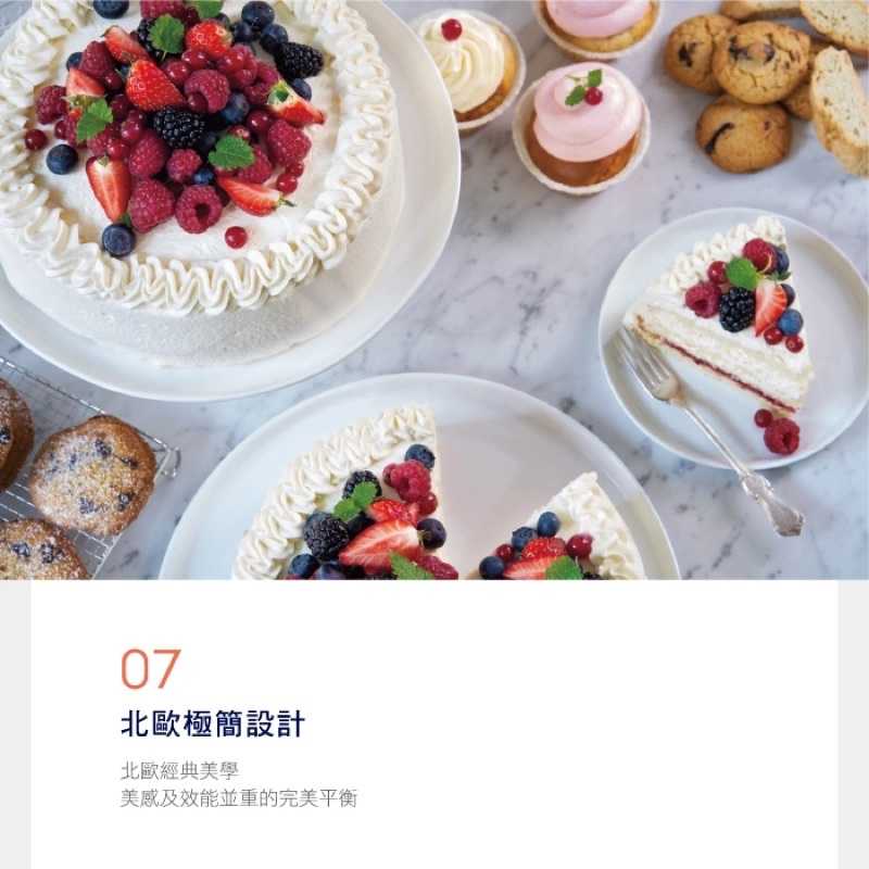 c39ea6a35df097daa367ff055ca13036