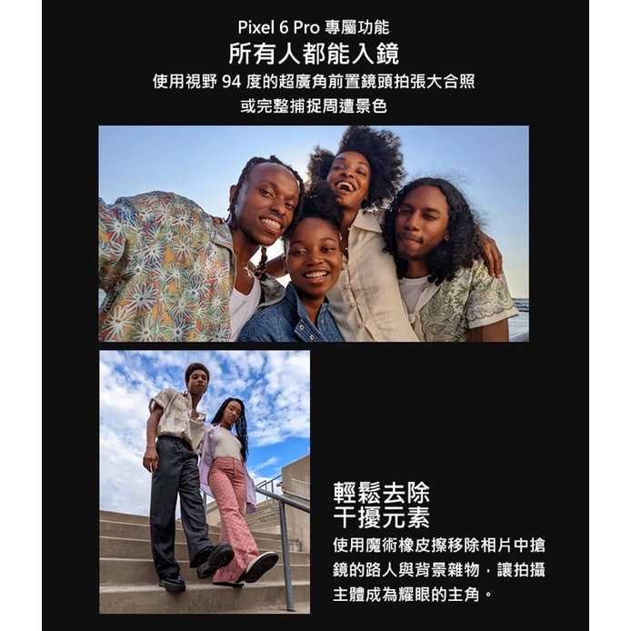 d3b92ce6949a89ccffc233e77edf9d6e