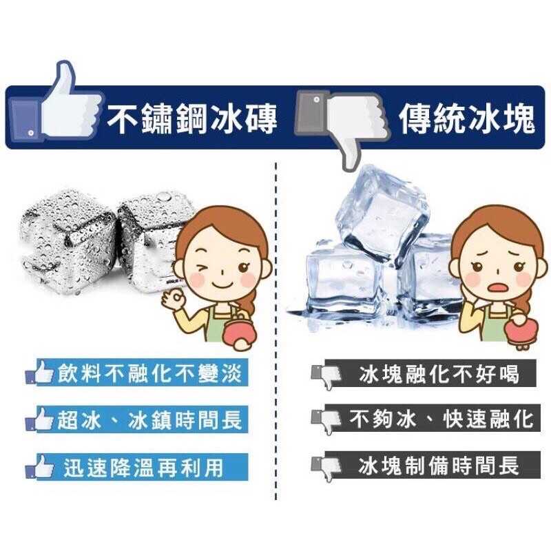 07c655e63feb57f8f195a601f8b9bed8