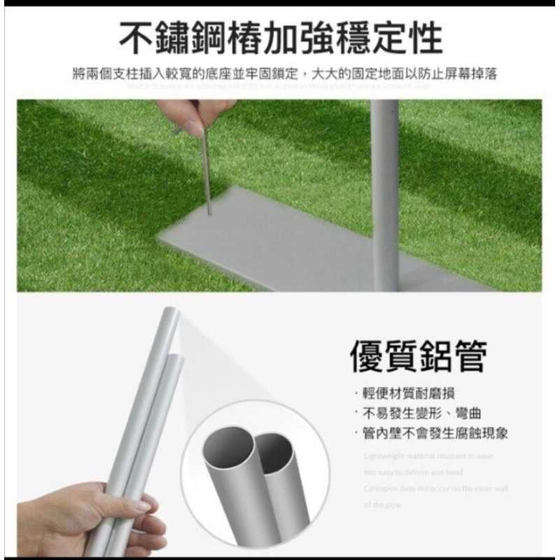 6e900db2443fbb69c1dec2511dea0629