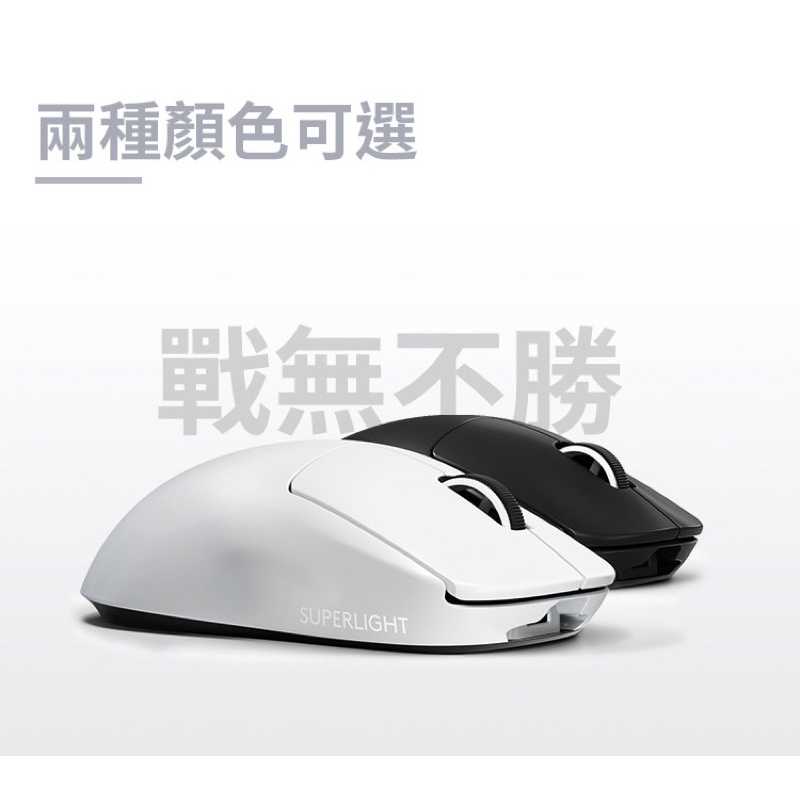 062ea59667b3e817ad738f93c5c12b7a