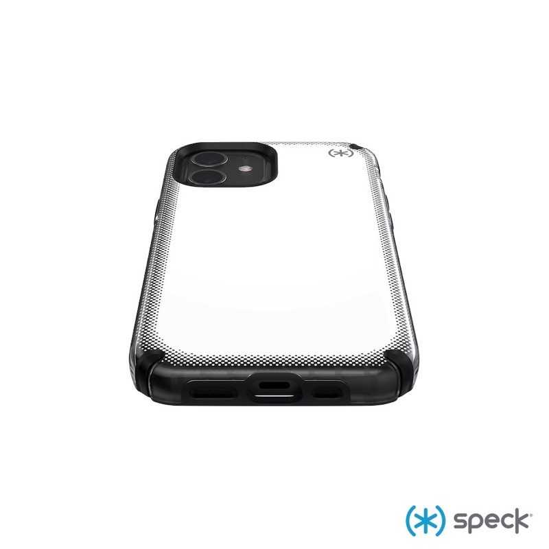 fce1e011124f770ae6a726a3a96aaf88