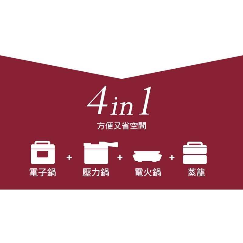 13f54eb8643e117303bb01bff2ed3151