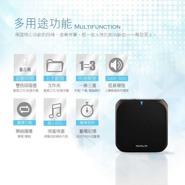 2317a33c-f7ac-4fa8-8c93-182de179b8b6