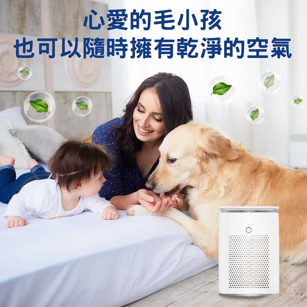 59dad8a9b69c38890ec027a431280d62