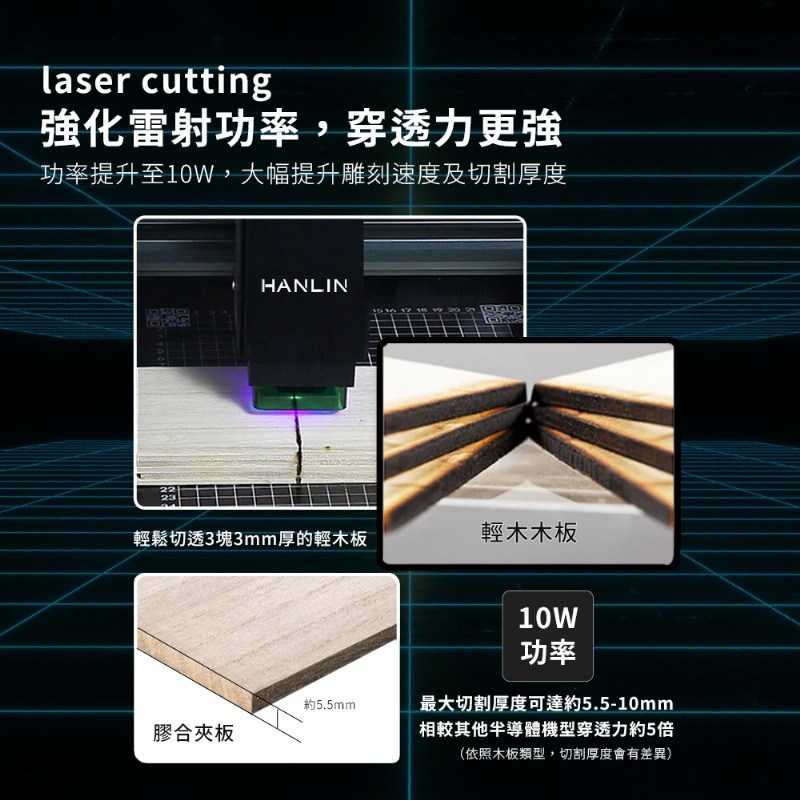 000000000016724934-desc-20221109202500961-6