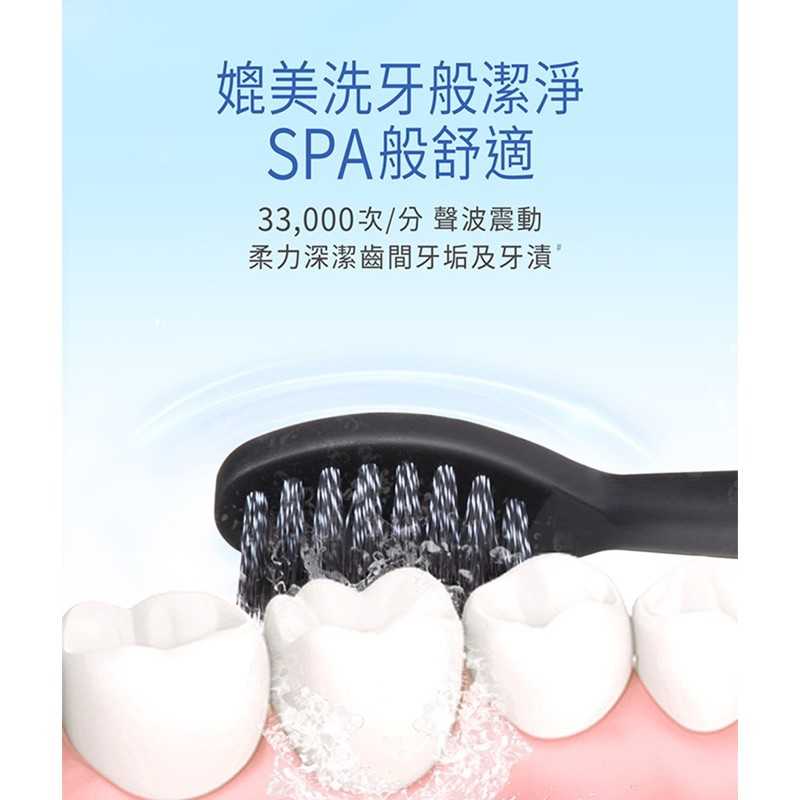 a20e6e6c66bfc859be01eedf5764bbf6