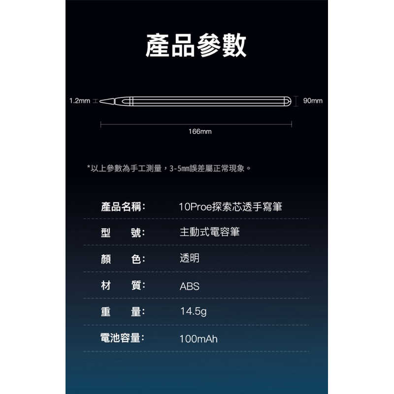 tw-11134207-7r98v-lmhbsz93o49l3f