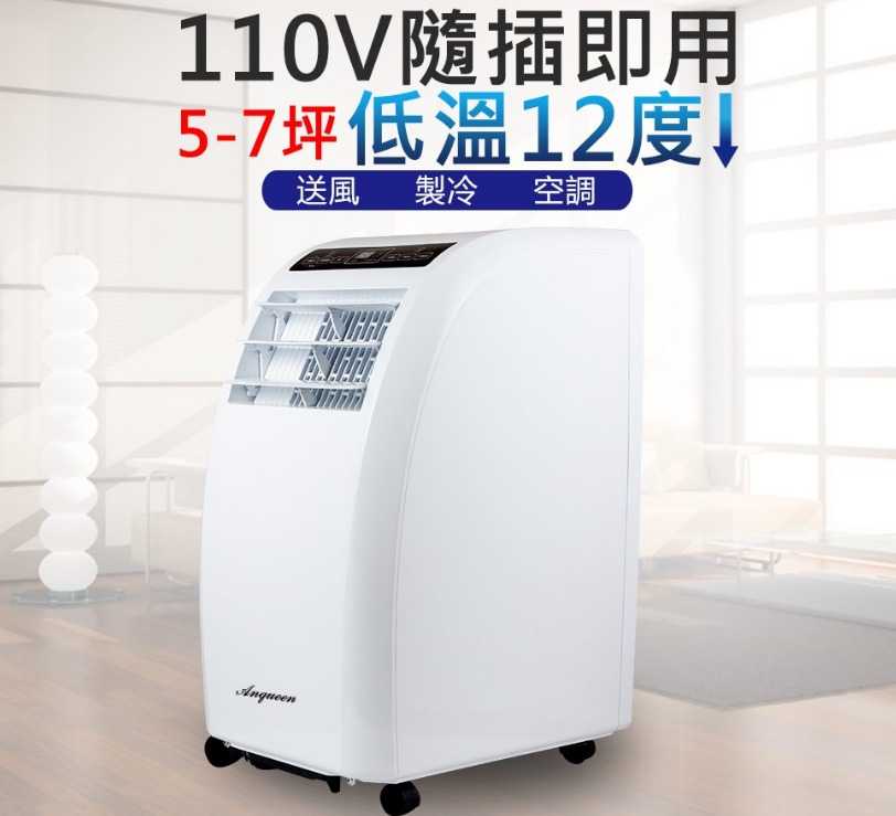 1155eca4e50242ac110002