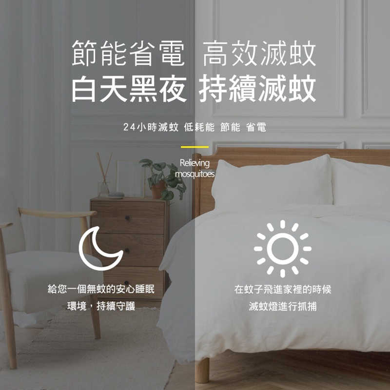 tw-11134207-7qul2-li9xlvtkx8l06c