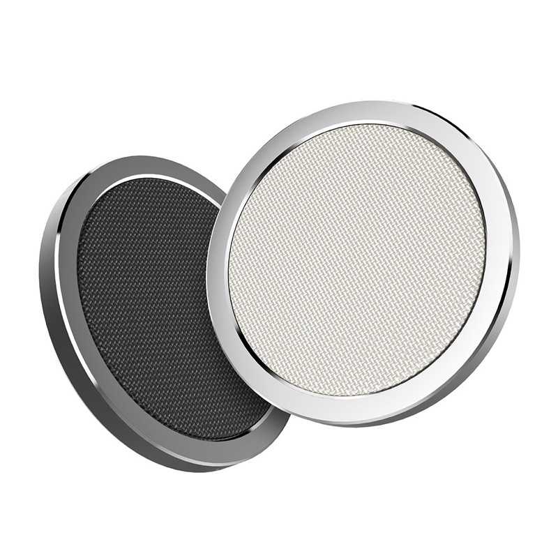 2c13235b279dd2bb109851db1ba3b4a0