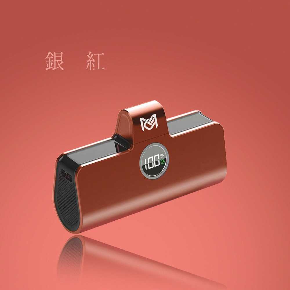 549C4AE4F3-SP-14831146