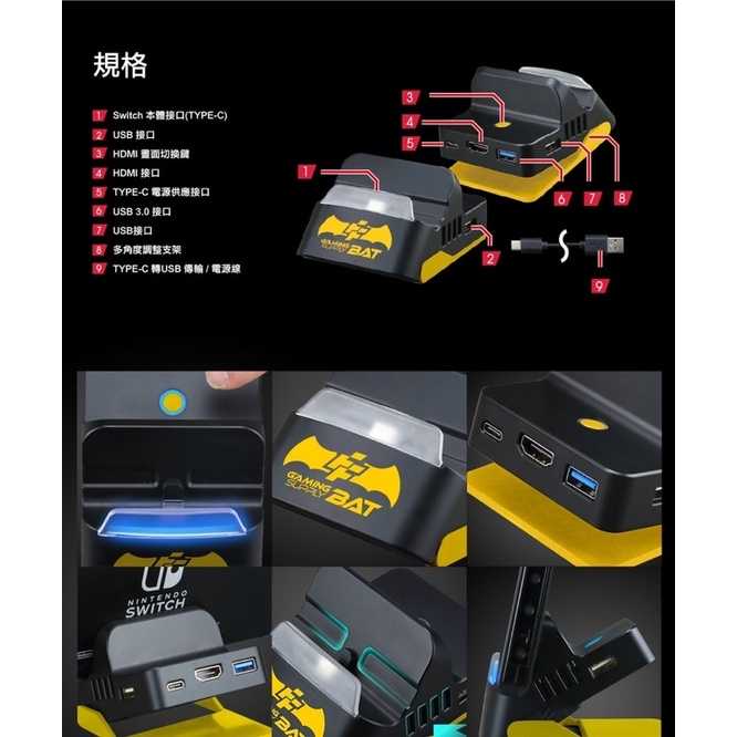 1f89a4ad900b1a614fb18d24f1a453f8