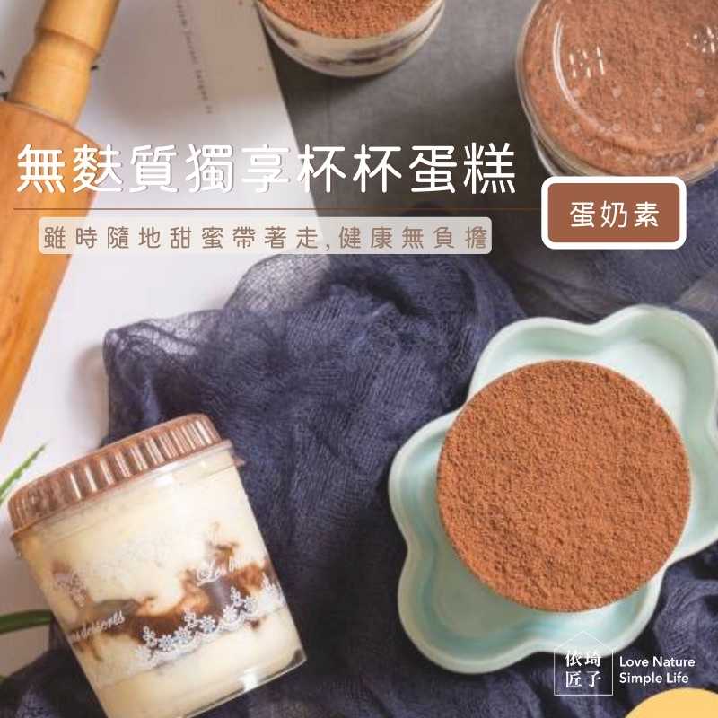 7d053588c6eafcb2247f1ddb325cf9d0