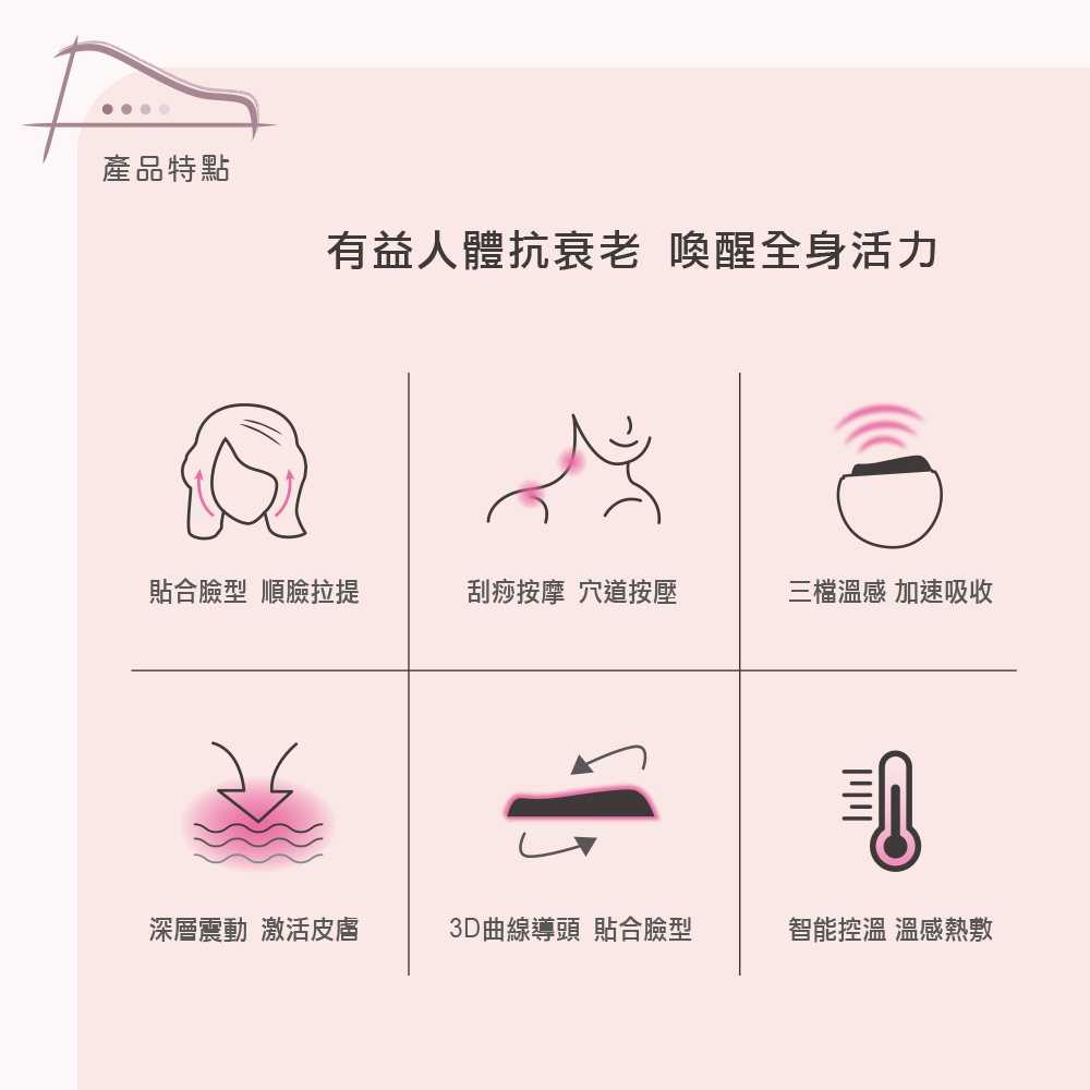 20220901144256184902742_L85