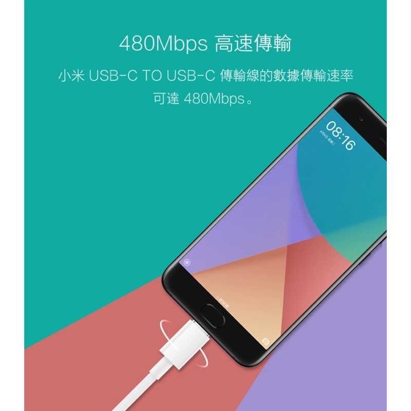 f29bf6f2e9606f965ecefc1cc014827e