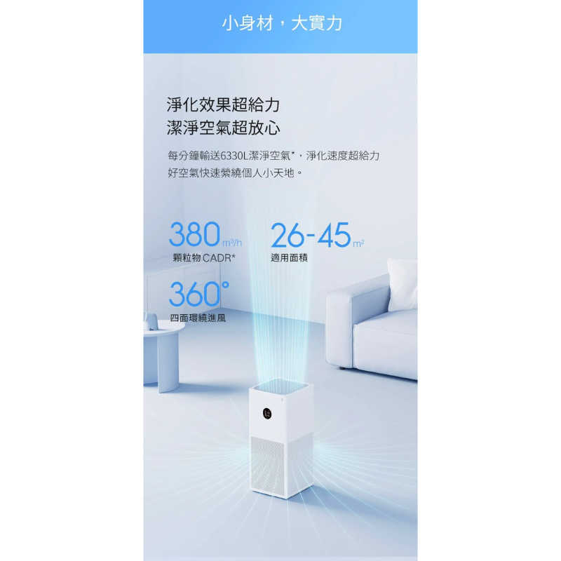 tw-11134207-7qul6-lj3qr1lh5os4ff