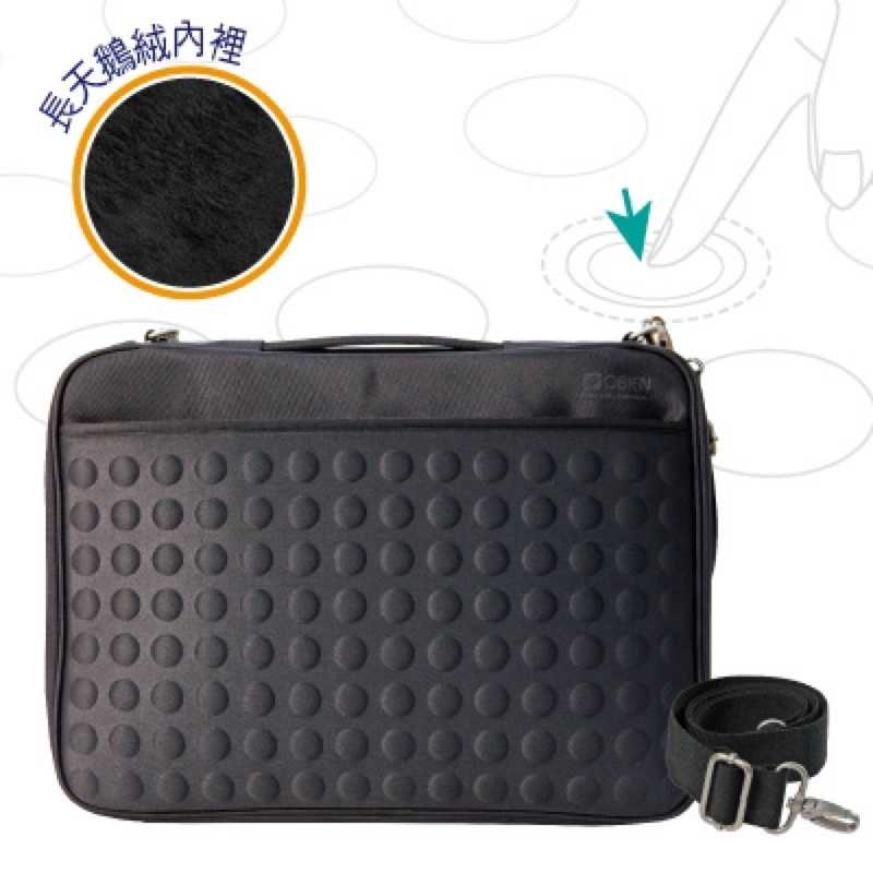 7cf7d1500f972e611a618c1a972c611a