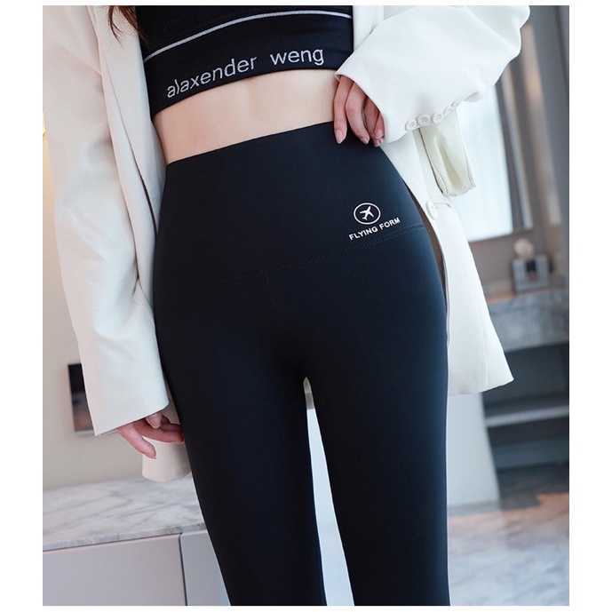 sg-11134201-22120-veos5iddjpkv0a