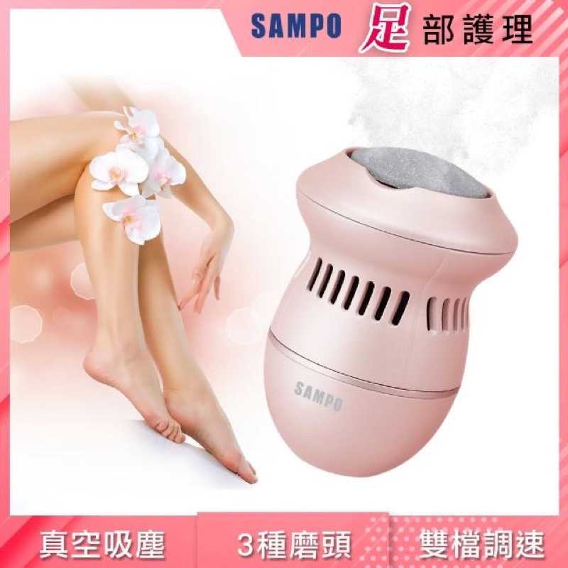 1e86b5131a3c3a0a3777300ba4952f0a