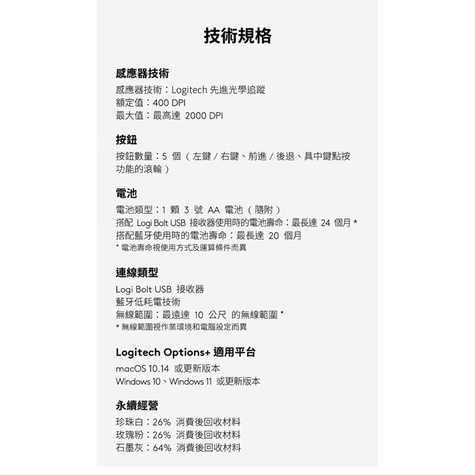 fa7f3f89364e6a5977d3958e9dba20c7