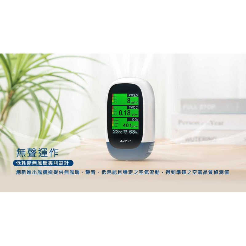 tw-11134207-7qul6-lk22i5n4kzie13