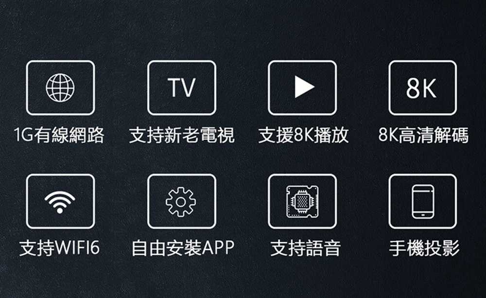 4507337019-SP-12748352