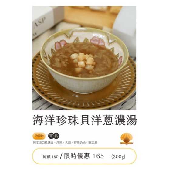 639d5c6f1a7a21c1640d6be4c148dc4e