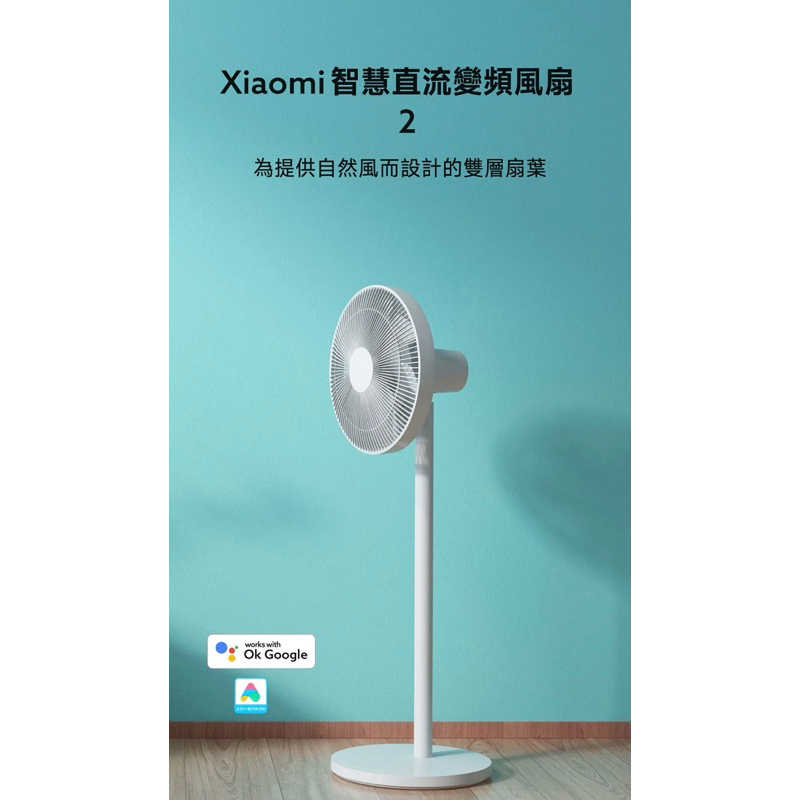 tw-11134207-7qula-ljbk6s6c3bk2ec