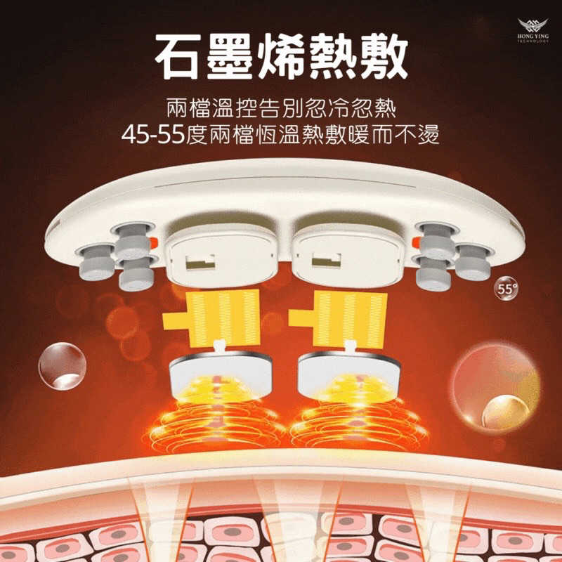 tw-11134207-7qukw-licpod3wcuk422