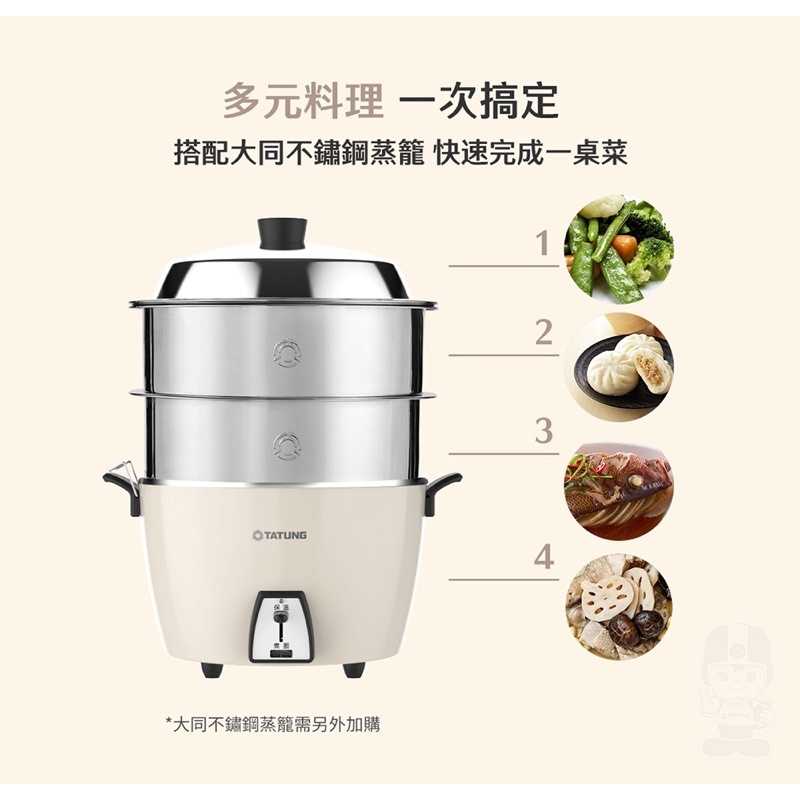 c29f7570b8b16f68d6acad6818c92ae4