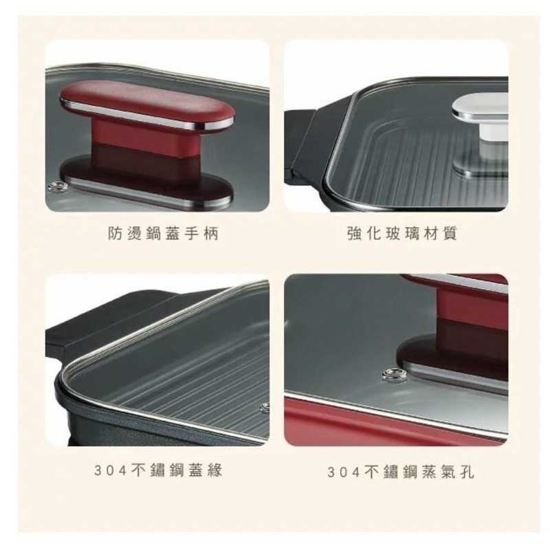 1dbaa3c66efbcd3a9847b64e8f82a7a8