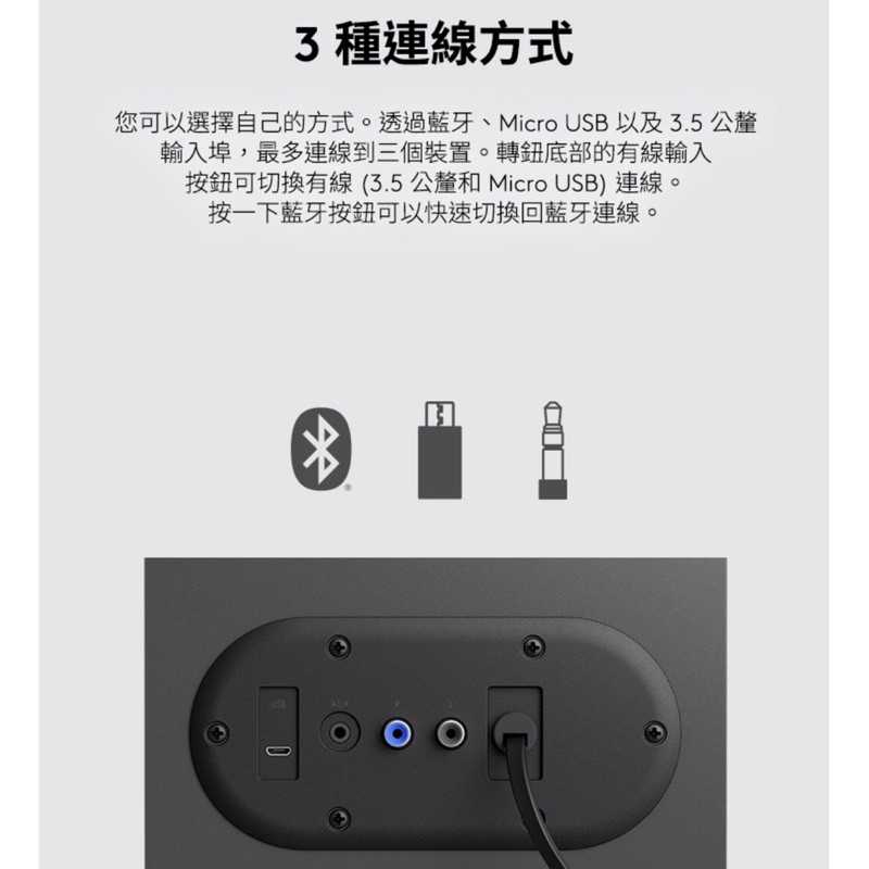 f44e52e297af47facca37e4d83a9776c