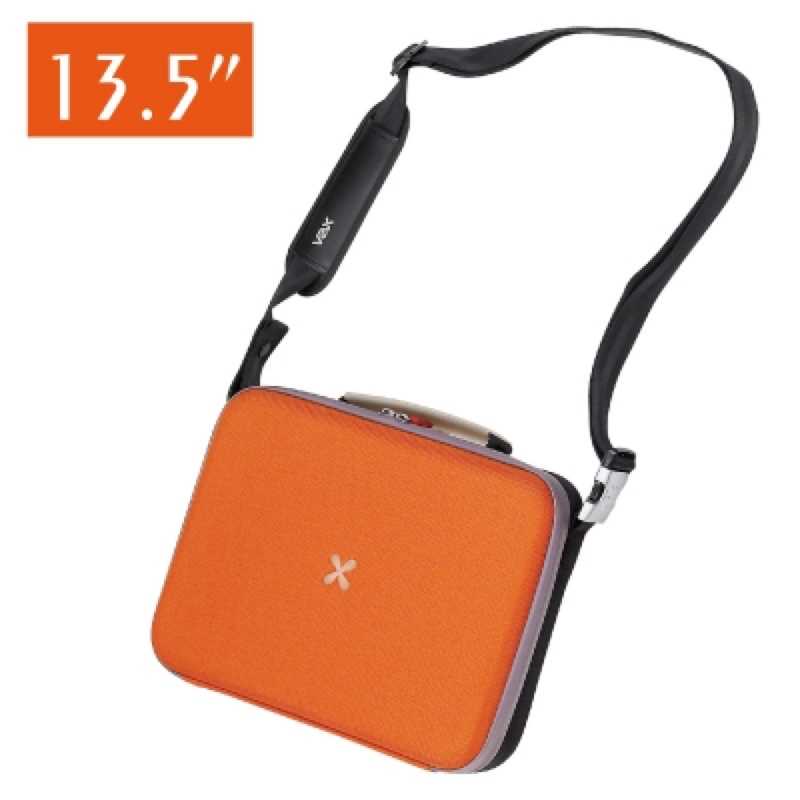 73d8574c8cb39779a8f243b0189d18b0