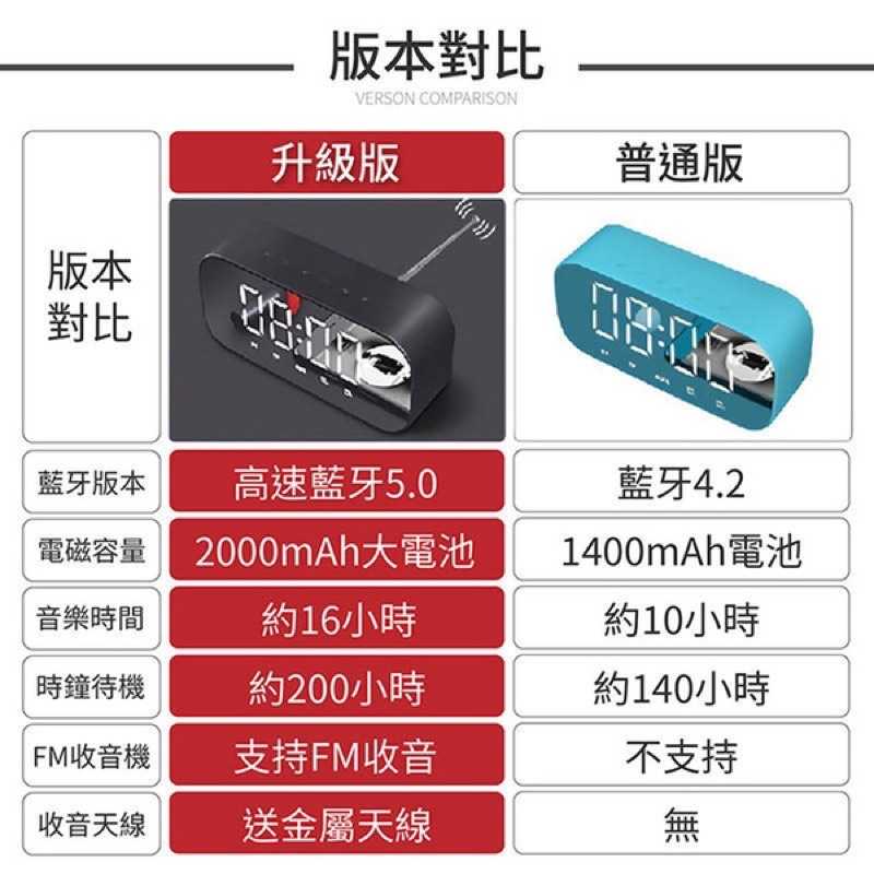 b3a0de6878276b95775c5f7ae1742c49