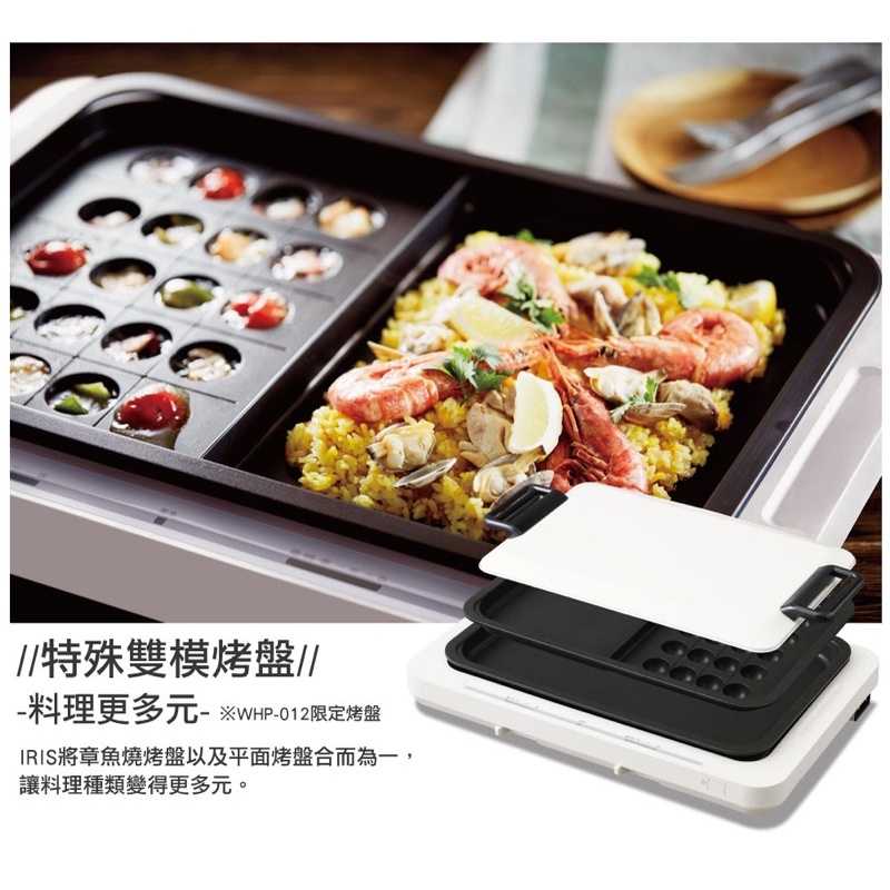 05a78725f28547ee9b9814b7c328570c