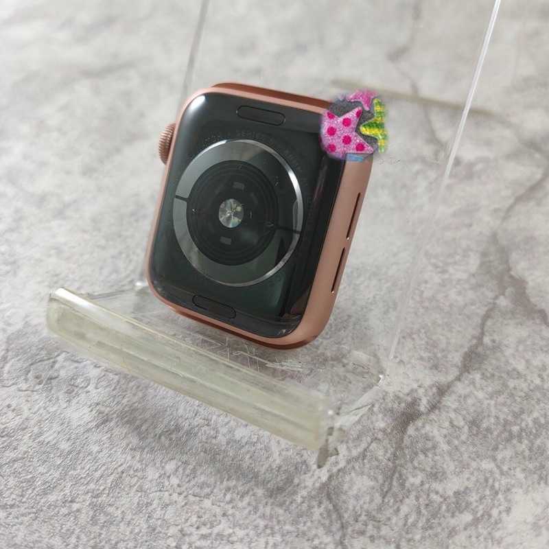 e3d5a19fa46a4576727bbabba5ea85f9