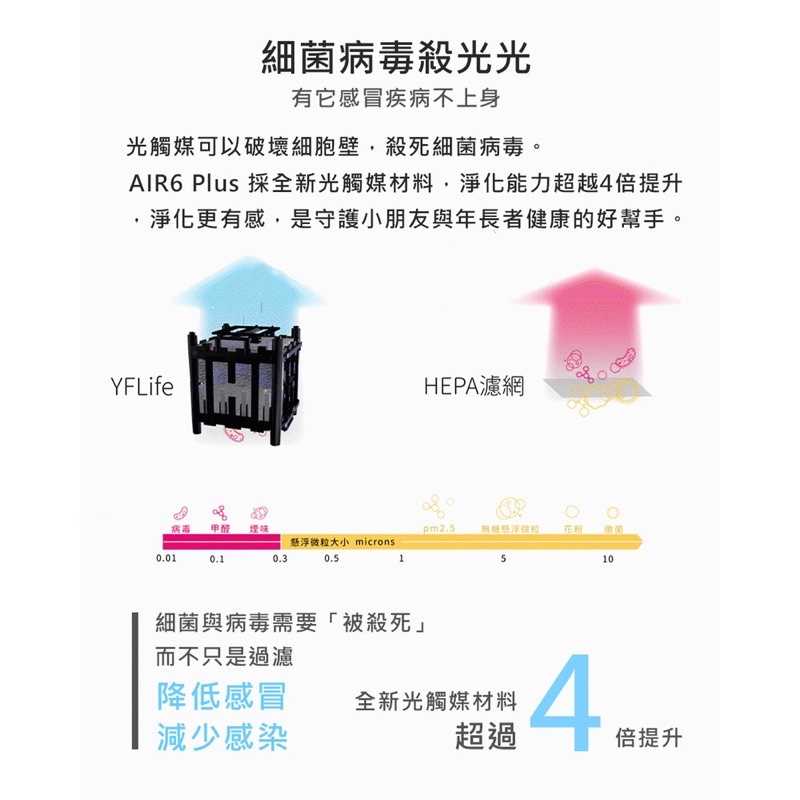 52ef431a7c05abd471b6873185557df4