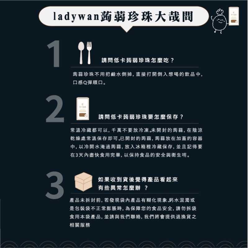 52f9e35704d9c3b535081a9a12037750