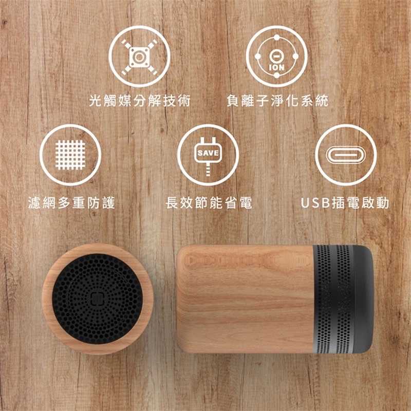 ede30ab135e6e8620fcd52522bcb8c48