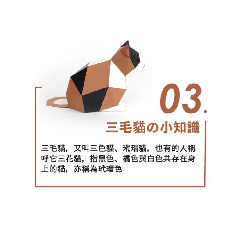 4759f6330ef12d23a1514a9755326339