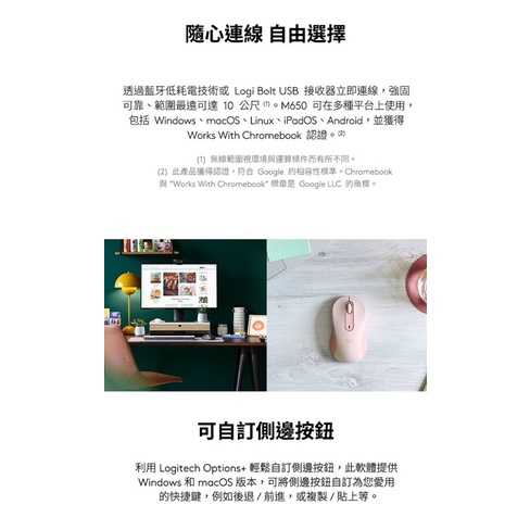 26ec5b5bab6080fdc356d0ed8a3644be