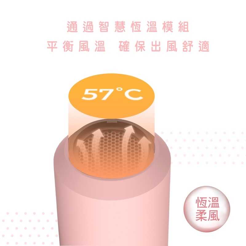 c4f3c81355e7d7e4673b68aaf0ad4d01