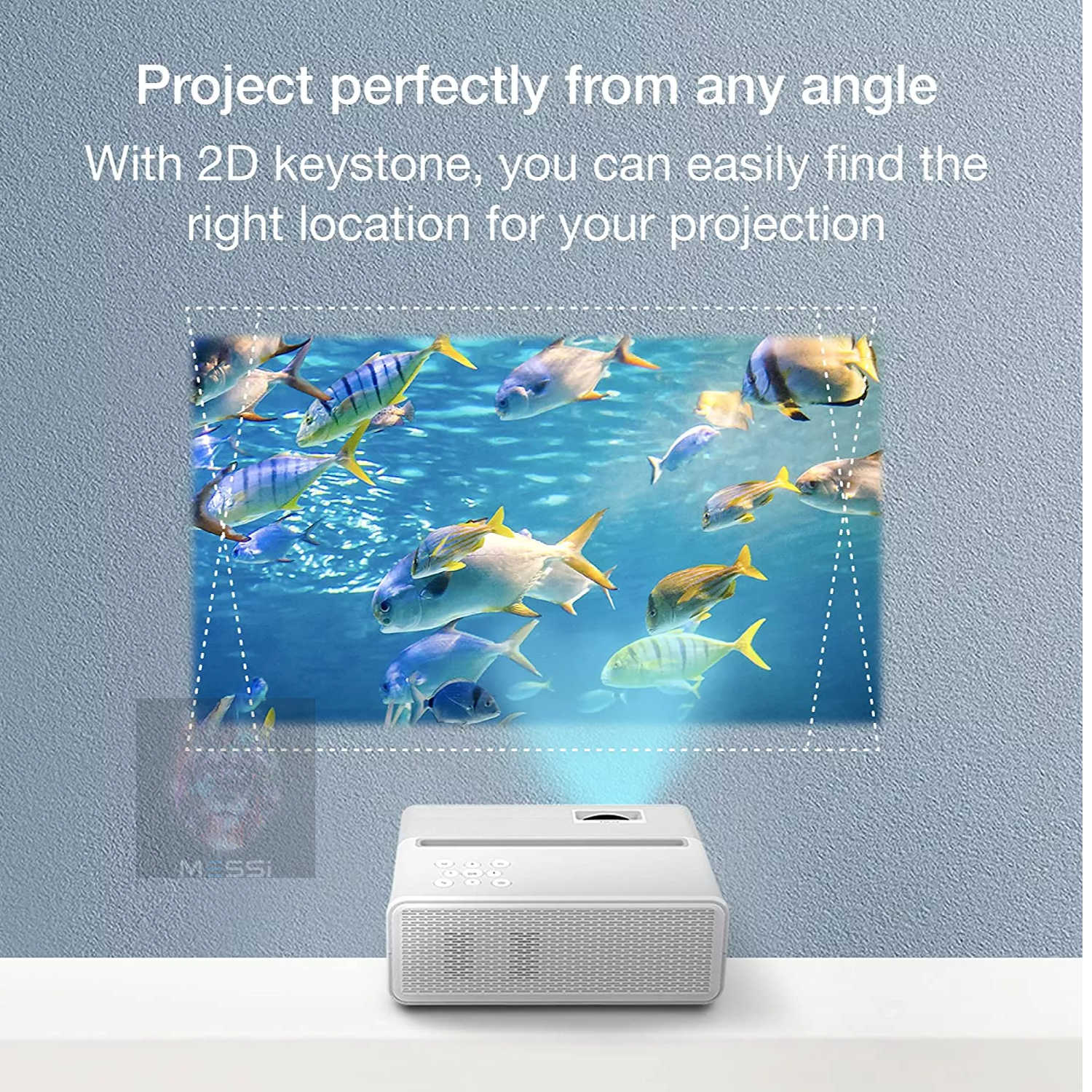 FgN-XJseGL3OyrmWmTlw9SjTsK49