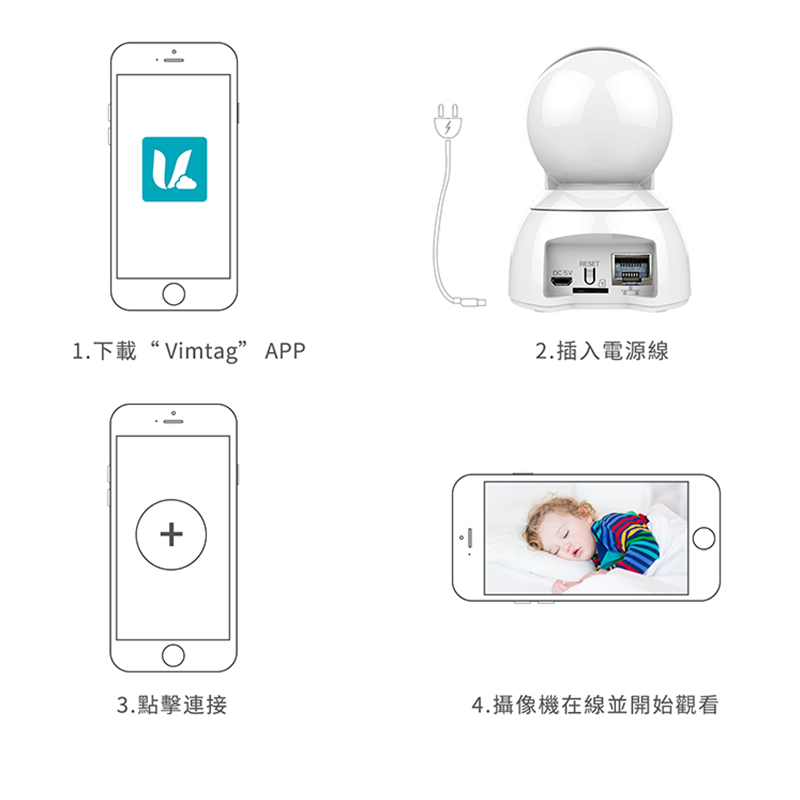 5100151cbc84343e66c151ad88523fc0