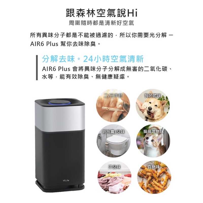 0a926e21ecd87b751e4e62301504d4d6