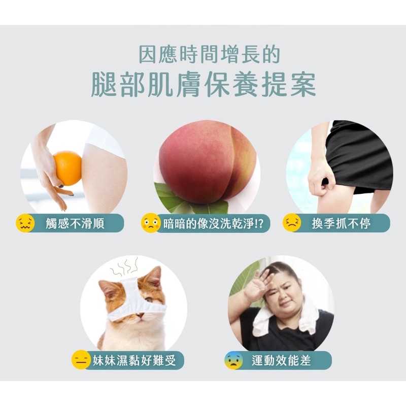 b1d3d06b1344c9ae0c0e4fc399501bc5